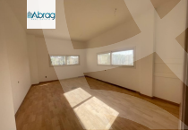 https://aqarmap.com.eg/en/listing/6313092-for-sale-cairo-el-sheikh-zayed-city-compounds-el-karma-2