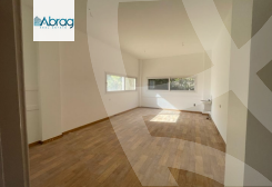 https://aqarmap.com.eg/en/listing/6313092-for-sale-cairo-el-sheikh-zayed-city-compounds-el-karma-2