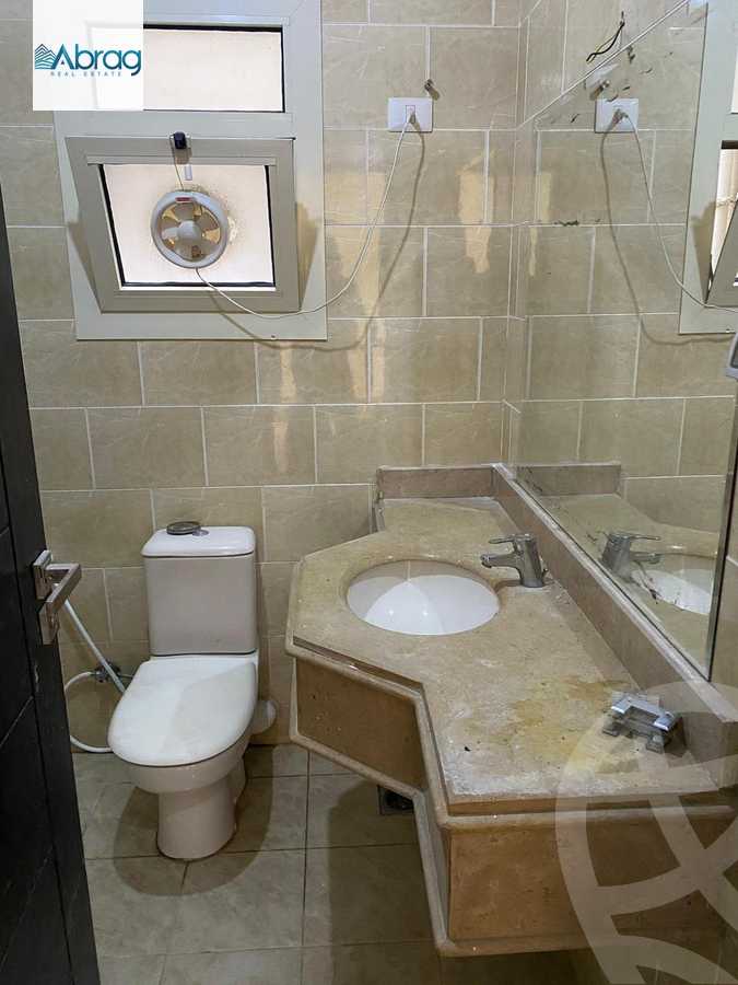 https://aqarmap.com.eg/en/listing/6420986-for-rent-cairo-el-sheikh-zayed-city-compounds-dh-drys