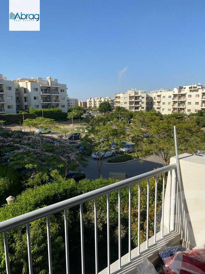 https://aqarmap.com.eg/en/listing/6420986-for-rent-cairo-el-sheikh-zayed-city-compounds-dh-drys
