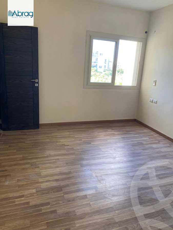 https://aqarmap.com.eg/en/listing/6420986-for-rent-cairo-el-sheikh-zayed-city-compounds-dh-drys