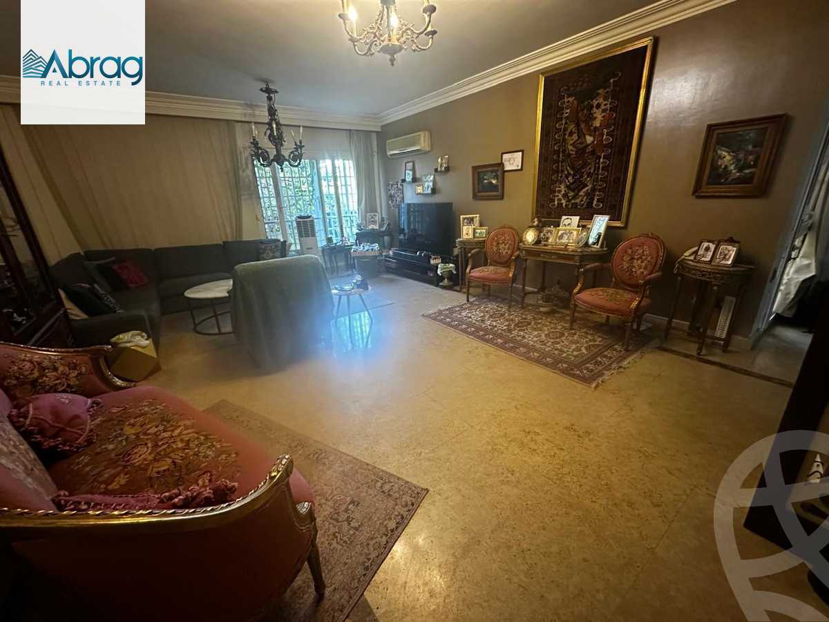 https://aqarmap.com.eg/en/listing/6424822-for-sale-cairo-el-sheikh-zayed-city-compounds-el-karma-residence