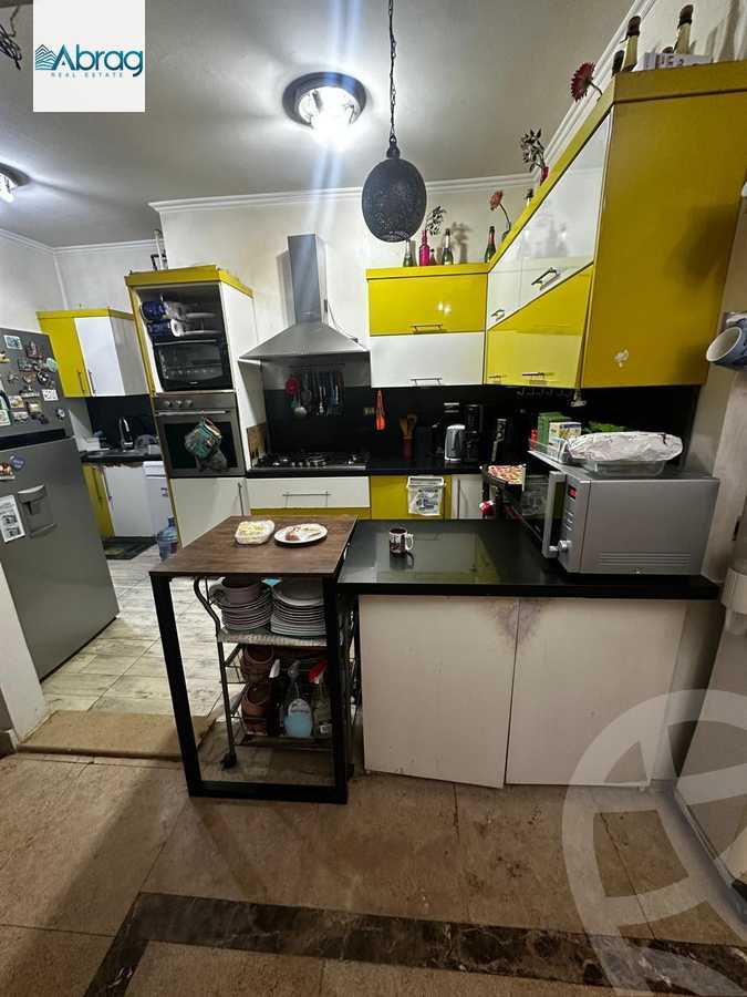 https://aqarmap.com.eg/en/listing/6424822-for-sale-cairo-el-sheikh-zayed-city-compounds-el-karma-residence