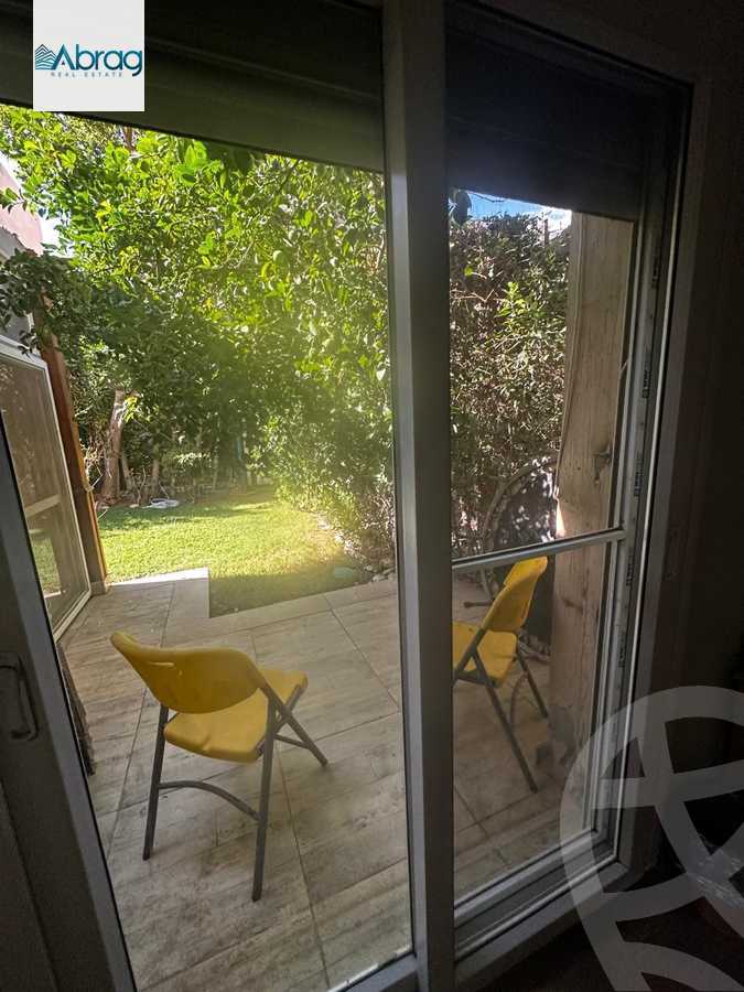 https://aqarmap.com.eg/en/listing/6424822-for-sale-cairo-el-sheikh-zayed-city-compounds-el-karma-residence