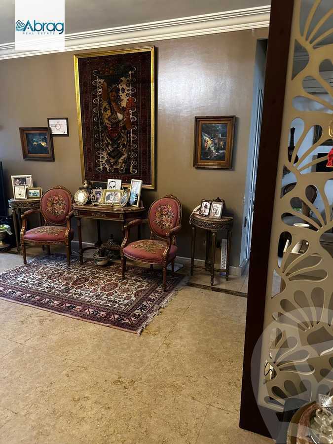 https://aqarmap.com.eg/en/listing/6424822-for-sale-cairo-el-sheikh-zayed-city-compounds-el-karma-residence
