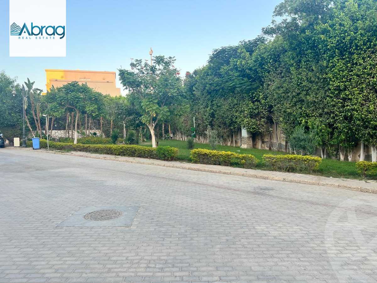 https://aqarmap.com.eg/en/listing/6424822-for-sale-cairo-el-sheikh-zayed-city-compounds-el-karma-residence