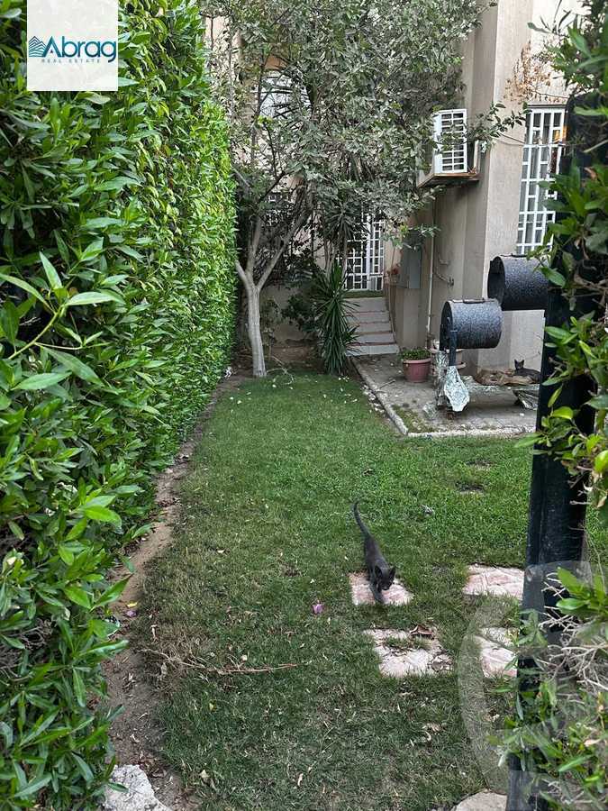 https://aqarmap.com.eg/en/listing/6424822-for-sale-cairo-el-sheikh-zayed-city-compounds-el-karma-residence