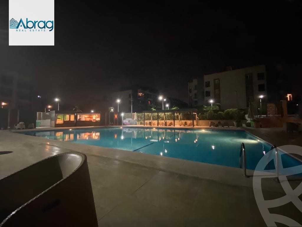https://aqarmap.com.eg/en/listing/6425194-for-sale-cairo-el-sheikh-zayed-city-compounds-zayed-dunes