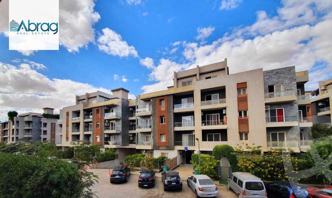 https://aqarmap.com.eg/en/listing/6425194-for-sale-cairo-el-sheikh-zayed-city-compounds-zayed-dunes