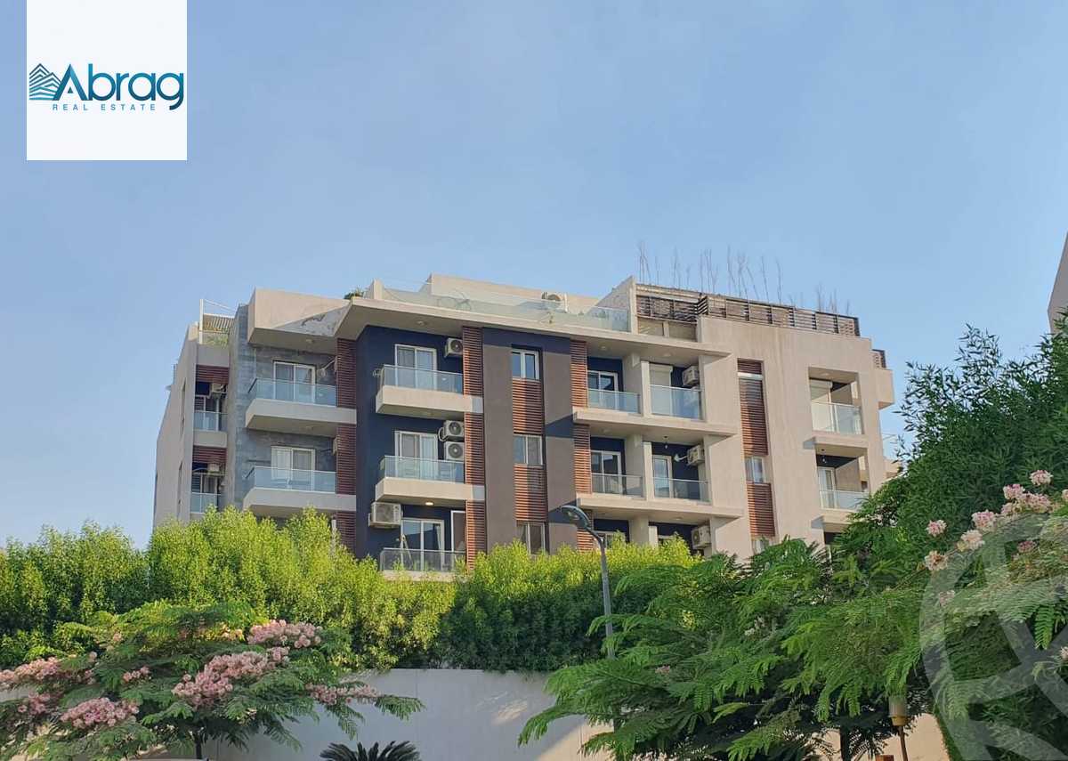 https://aqarmap.com.eg/en/listing/6425194-for-sale-cairo-el-sheikh-zayed-city-compounds-zayed-dunes
