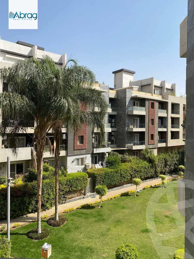 https://aqarmap.com.eg/en/listing/6425194-for-sale-cairo-el-sheikh-zayed-city-compounds-zayed-dunes