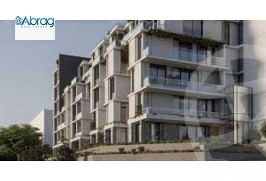 https://aqarmap.com.eg/en/listing/6427003-for-sale-cairo-el-sheikh-zayed-city-compounds-terrace-hdb