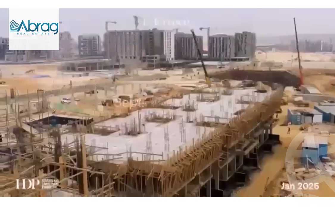 https://aqarmap.com.eg/en/listing/6427003-for-sale-cairo-el-sheikh-zayed-city-compounds-terrace-hdb
