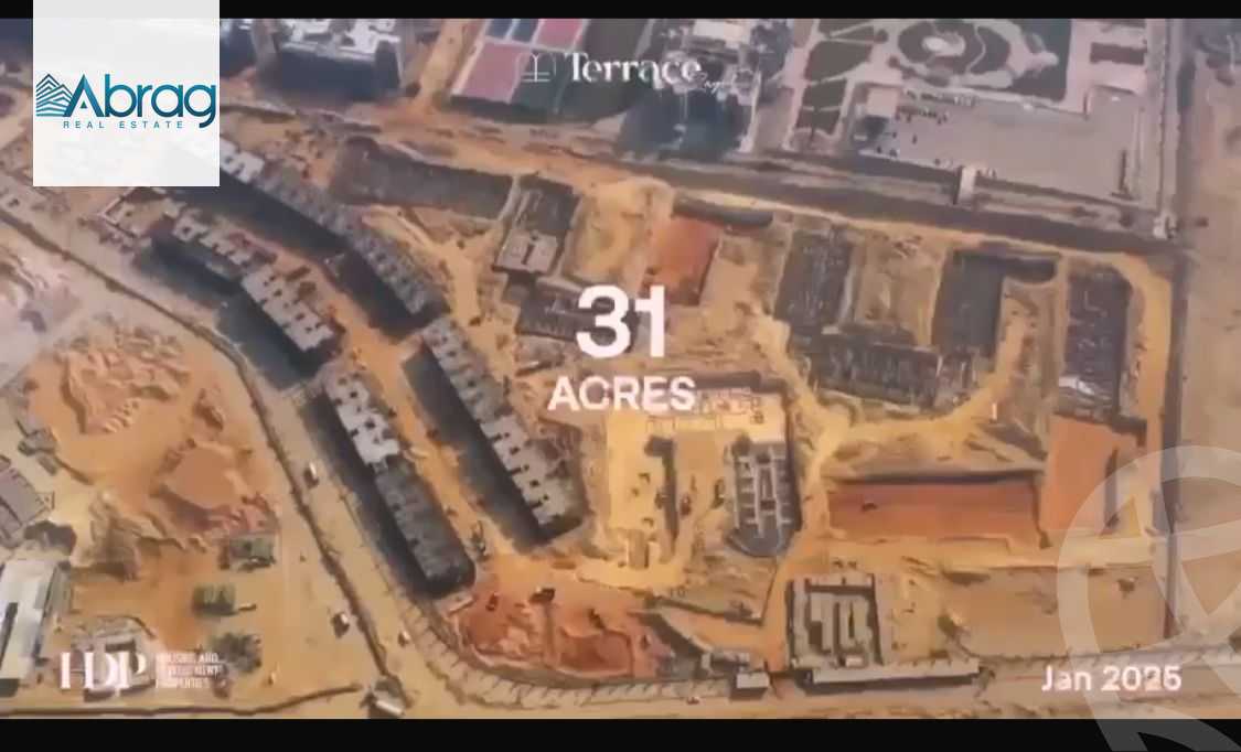 https://aqarmap.com.eg/en/listing/6427003-for-sale-cairo-el-sheikh-zayed-city-compounds-terrace-hdb