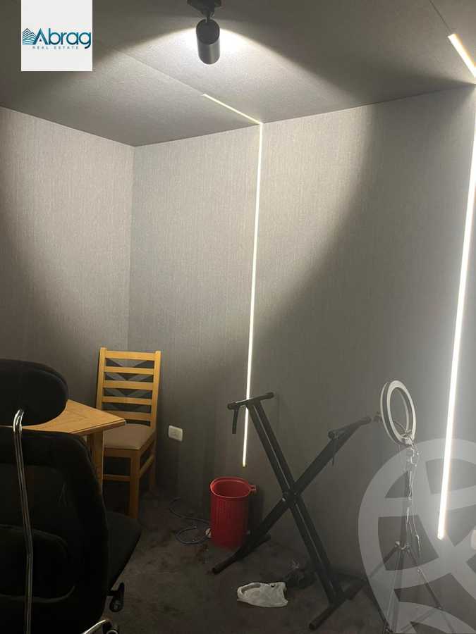 https://aqarmap.com.eg/en/listing/6427100-for-sale-cairo-el-sheikh-zayed-city-compounds-jn-2