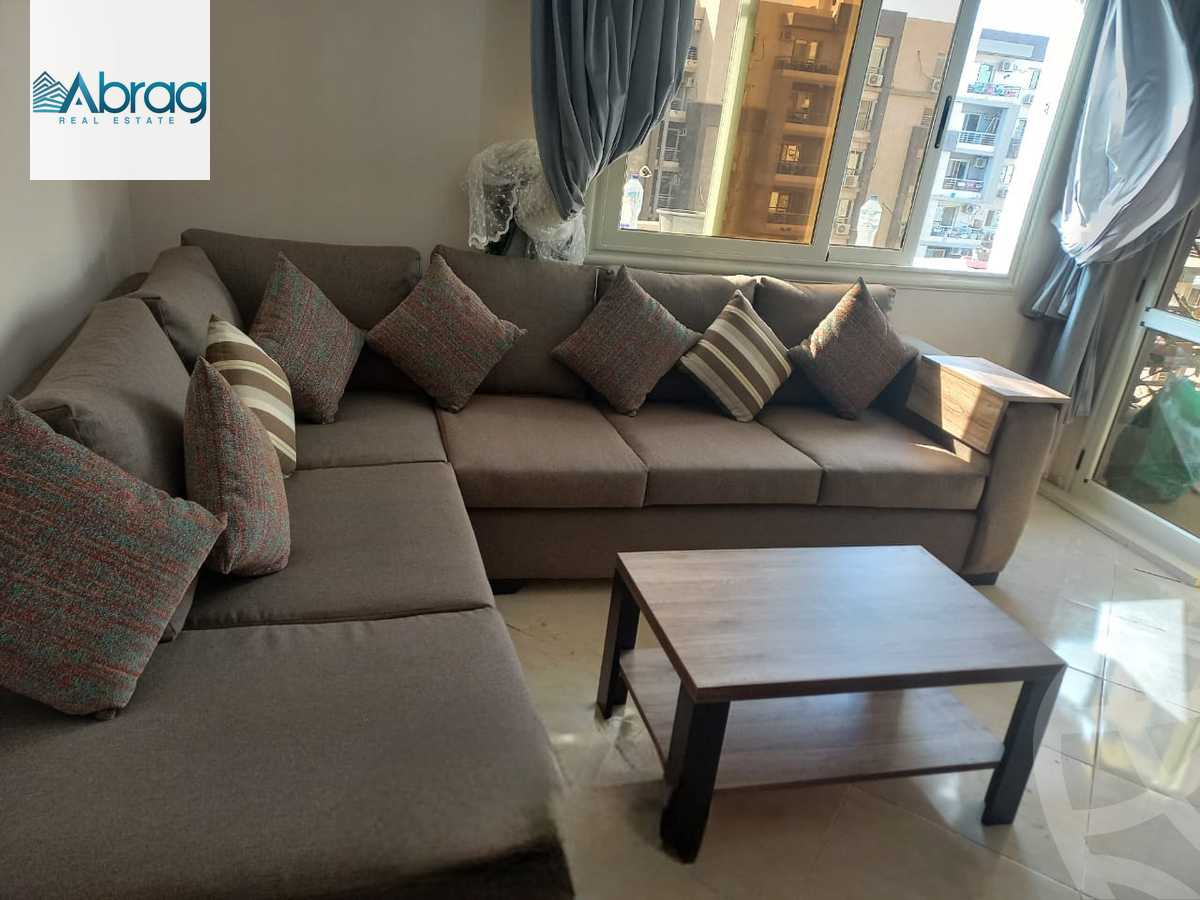 https://aqarmap.com.eg/en/listing/6427179-for-sale-cairo-el-sheikh-zayed-city-compounds-dr-msr