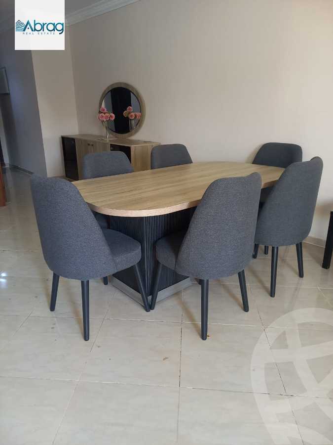 https://aqarmap.com.eg/en/listing/6427179-for-sale-cairo-el-sheikh-zayed-city-compounds-dr-msr