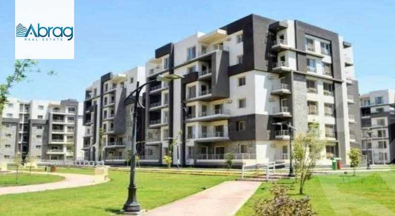 https://aqarmap.com.eg/en/listing/6427179-for-sale-cairo-el-sheikh-zayed-city-compounds-dr-msr