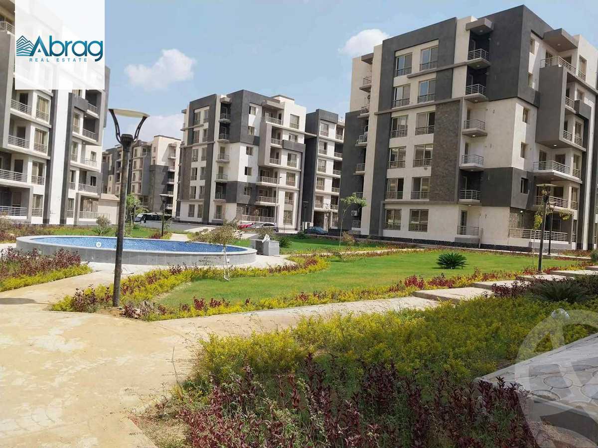 https://aqarmap.com.eg/en/listing/6427179-for-sale-cairo-el-sheikh-zayed-city-compounds-dr-msr