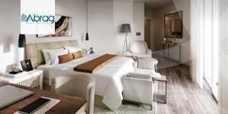 https://aqarmap.com.eg/en/listing/6427335-for-sale-cairo-el-sheikh-zayed-city-compounds-zyd-wr-llttwyr-z-tower