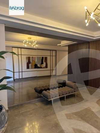 https://aqarmap.com.eg/en/listing/6427335-for-sale-cairo-el-sheikh-zayed-city-compounds-zyd-wr-llttwyr-z-tower
