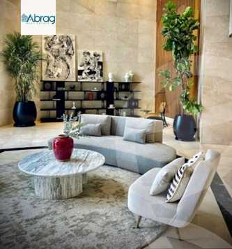 https://aqarmap.com.eg/en/listing/6427335-for-sale-cairo-el-sheikh-zayed-city-compounds-zyd-wr-llttwyr-z-tower