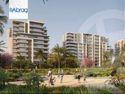 https://aqarmap.com.eg/en/listing/6427335-for-sale-cairo-el-sheikh-zayed-city-compounds-zyd-wr-llttwyr-z-tower