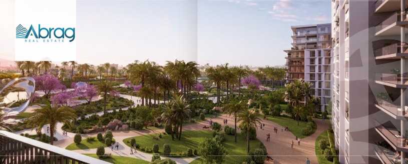 https://aqarmap.com.eg/en/listing/6427335-for-sale-cairo-el-sheikh-zayed-city-compounds-zyd-wr-llttwyr-z-tower
