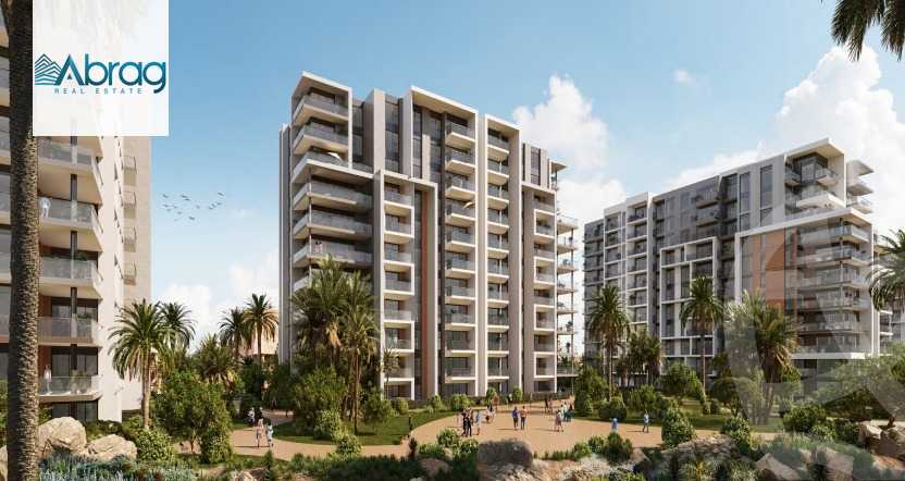 https://aqarmap.com.eg/en/listing/6427335-for-sale-cairo-el-sheikh-zayed-city-compounds-zyd-wr-llttwyr-z-tower