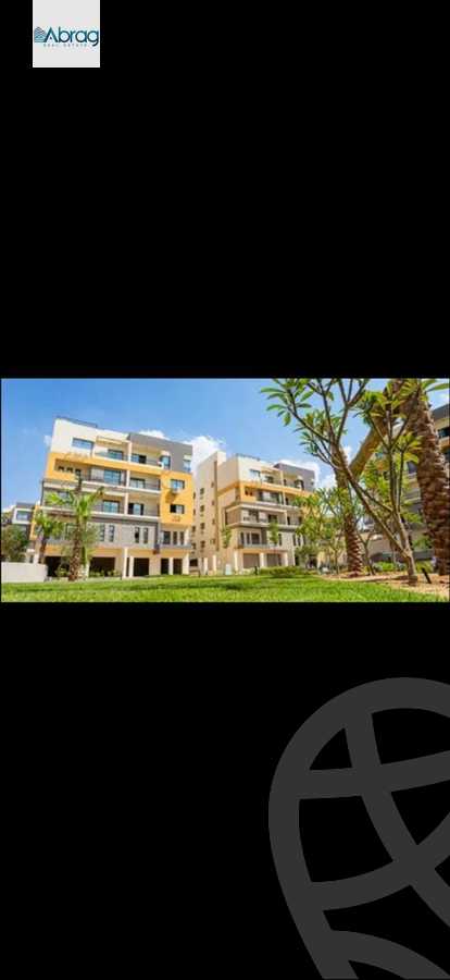 https://aqarmap.com.eg/en/listing/6428025-for-sale-cairo-6th-of-october-compounds-tala