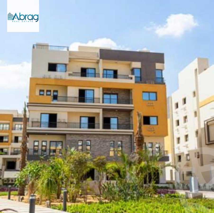 https://aqarmap.com.eg/en/listing/6428025-for-sale-cairo-6th-of-october-compounds-tala