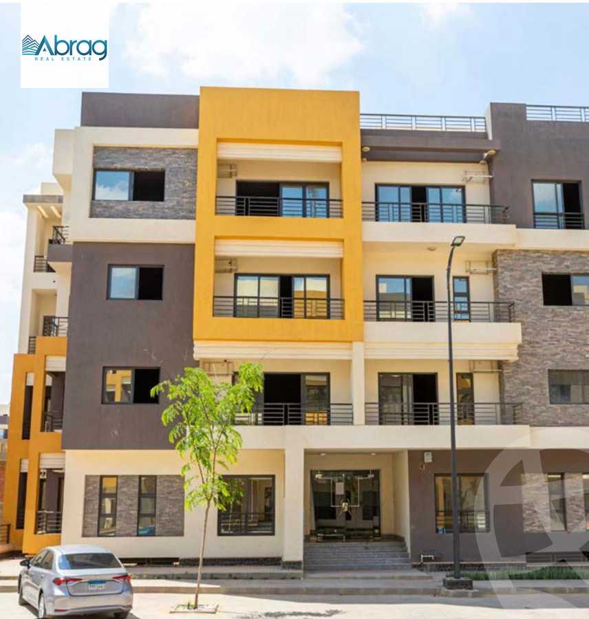 https://aqarmap.com.eg/en/listing/6428025-for-sale-cairo-6th-of-october-compounds-tala