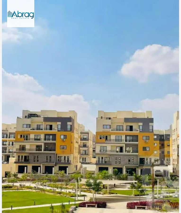 https://aqarmap.com.eg/en/listing/6428025-for-sale-cairo-6th-of-october-compounds-tala
