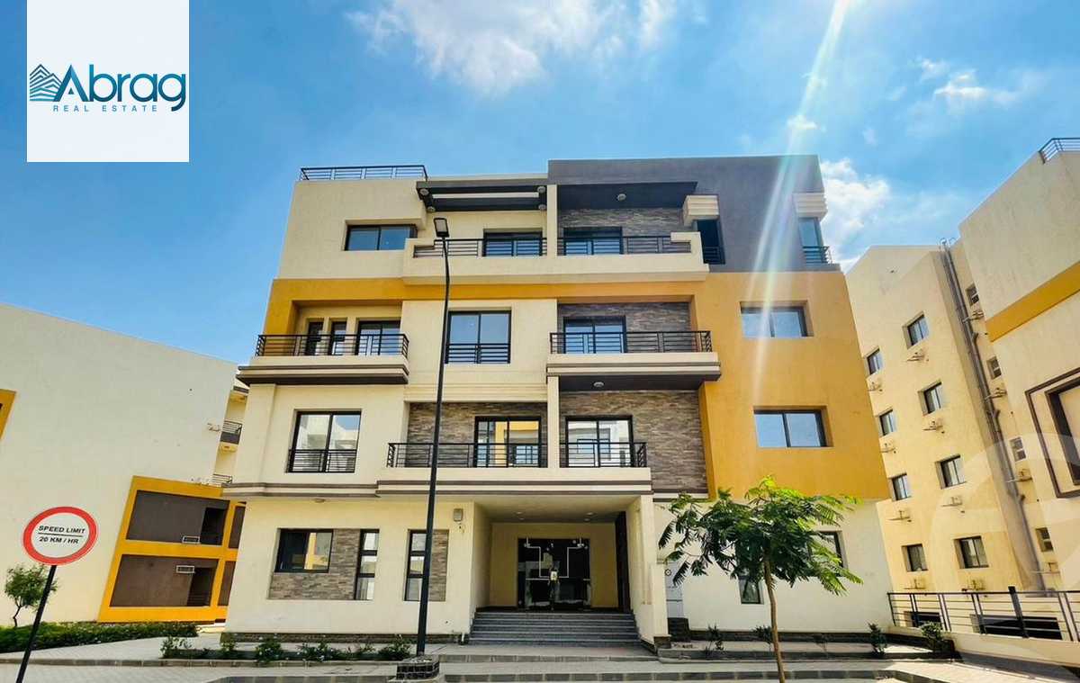 https://aqarmap.com.eg/en/listing/6428025-for-sale-cairo-6th-of-october-compounds-tala
