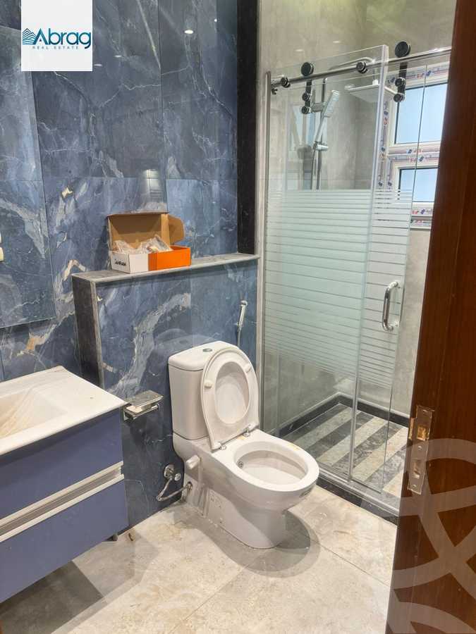 https://aqarmap.com.eg/ar/listing/6428255-for-sale-cairo-el-sheikh-zayed-city-compounds-tiamo-city