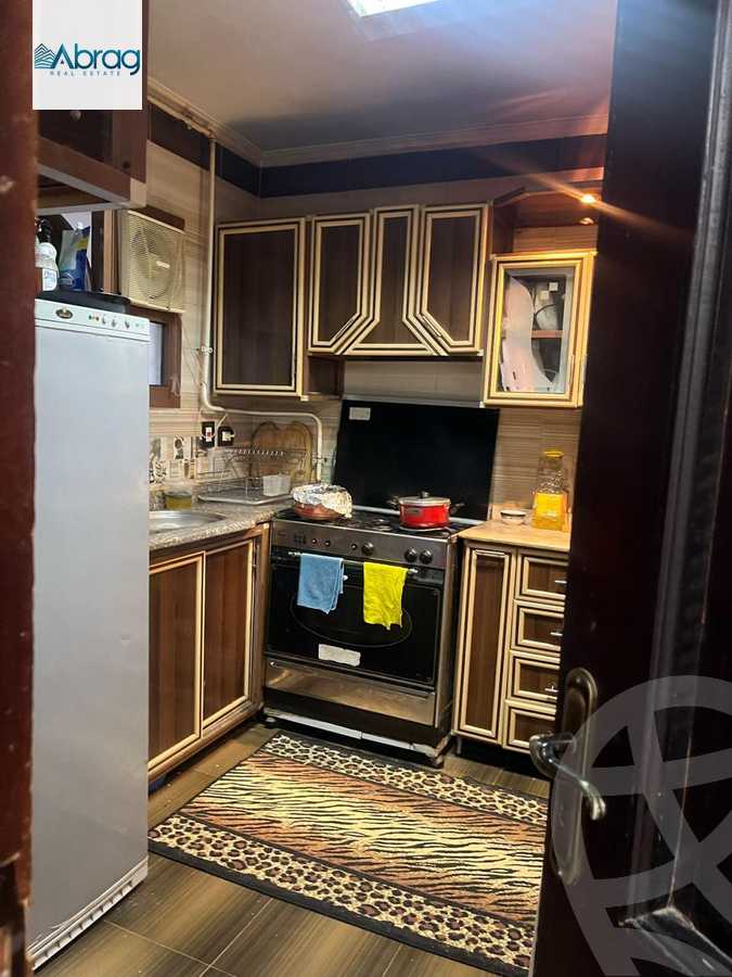 https://aqarmap.com.eg/en/listing/6429033-for-sale-cairo-el-sheikh-zayed-city-small-investor