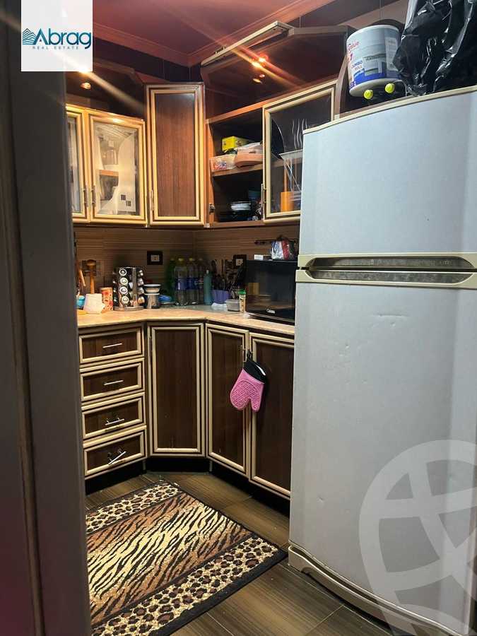 https://aqarmap.com.eg/en/listing/6429033-for-sale-cairo-el-sheikh-zayed-city-small-investor
