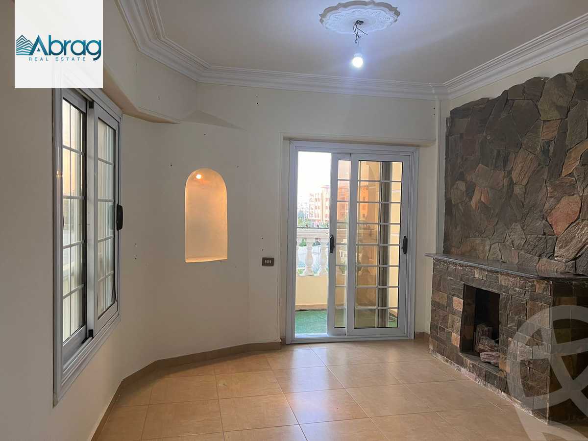 https://aqarmap.com.eg/en/listing/6429600-for-sale-cairo-el-sheikh-zayed-city-el-hay-elsabeaa-lsf