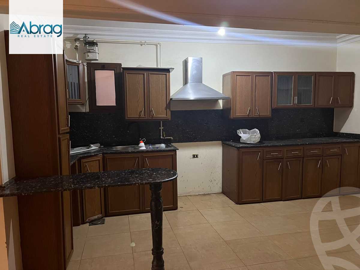 https://aqarmap.com.eg/en/listing/6429600-for-sale-cairo-el-sheikh-zayed-city-el-hay-elsabeaa-lsf