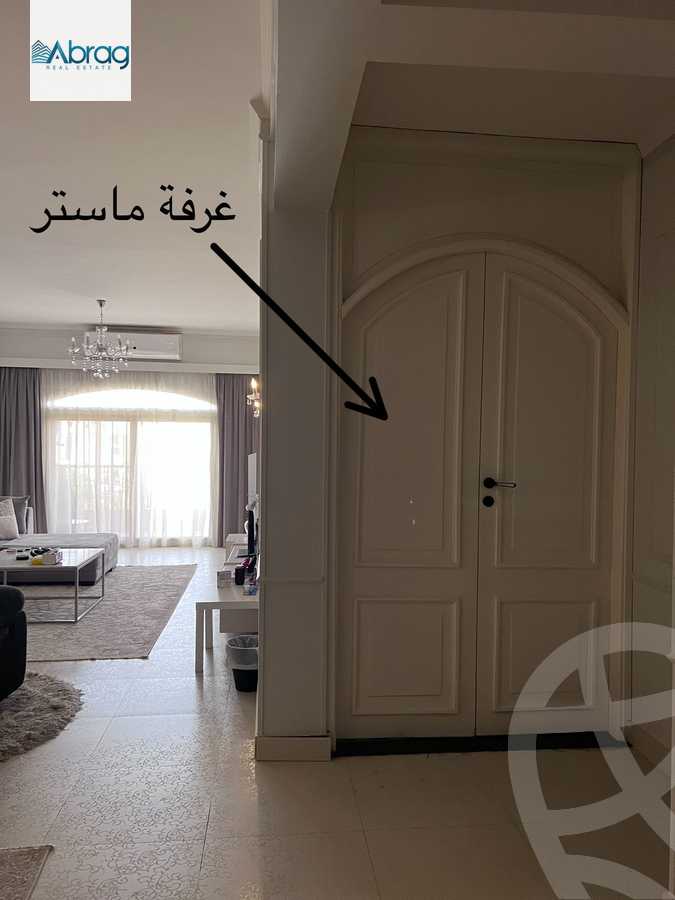 https://aqarmap.com.eg/en/listing/6430606-for-sale-cairo-el-sheikh-zayed-city-el-hay-elsabeaa-el-hekma