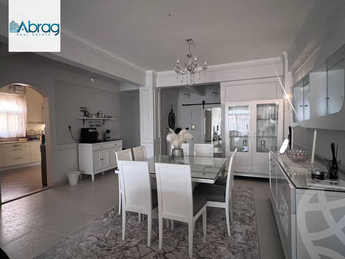https://aqarmap.com.eg/en/listing/6430606-for-sale-cairo-el-sheikh-zayed-city-el-hay-elsabeaa-el-hekma