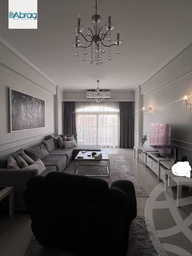 https://aqarmap.com.eg/en/listing/6430606-for-sale-cairo-el-sheikh-zayed-city-el-hay-elsabeaa-el-hekma