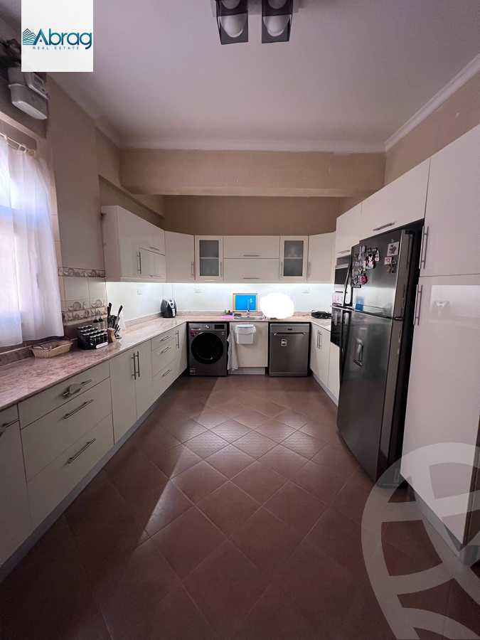 https://aqarmap.com.eg/en/listing/6430606-for-sale-cairo-el-sheikh-zayed-city-el-hay-elsabeaa-el-hekma