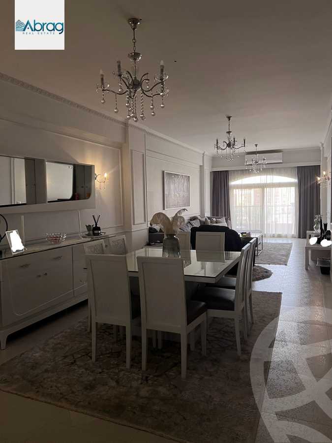 https://aqarmap.com.eg/en/listing/6430606-for-sale-cairo-el-sheikh-zayed-city-el-hay-elsabeaa-el-hekma