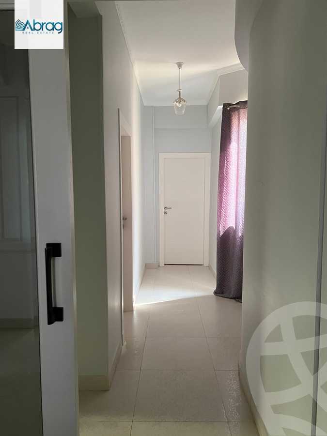 https://aqarmap.com.eg/en/listing/6430606-for-sale-cairo-el-sheikh-zayed-city-el-hay-elsabeaa-el-hekma