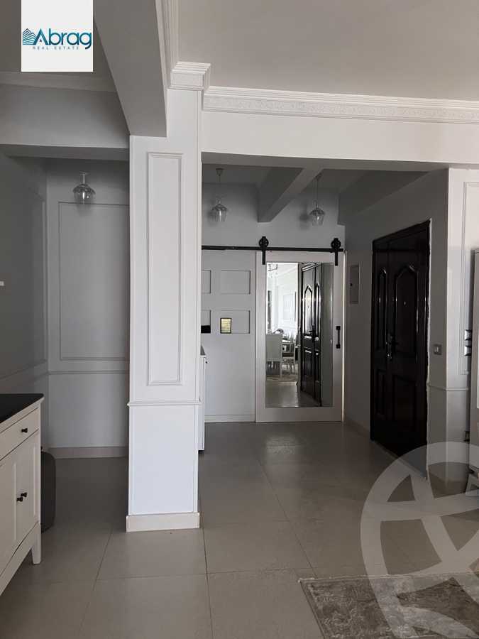 https://aqarmap.com.eg/en/listing/6430606-for-sale-cairo-el-sheikh-zayed-city-el-hay-elsabeaa-el-hekma