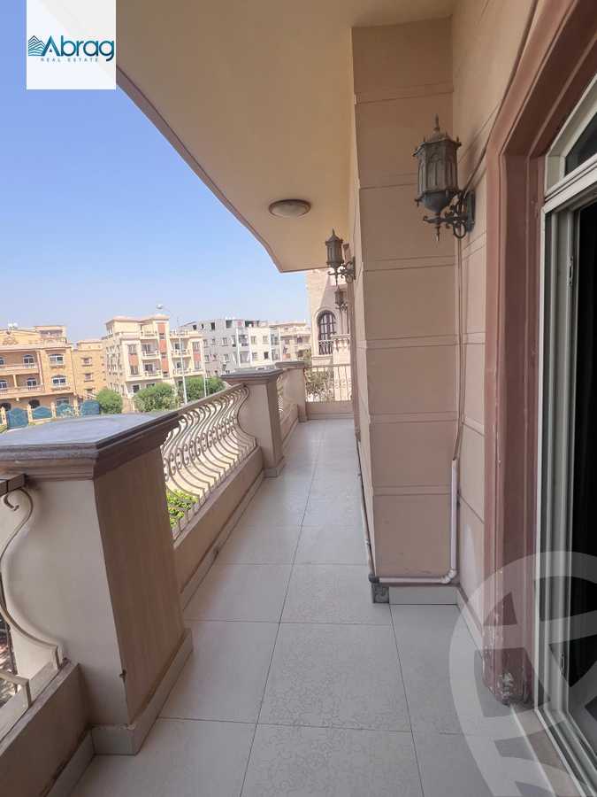 https://aqarmap.com.eg/en/listing/6430606-for-sale-cairo-el-sheikh-zayed-city-el-hay-elsabeaa-el-hekma