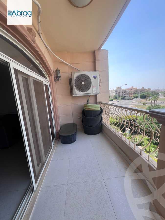 https://aqarmap.com.eg/en/listing/6430606-for-sale-cairo-el-sheikh-zayed-city-el-hay-elsabeaa-el-hekma