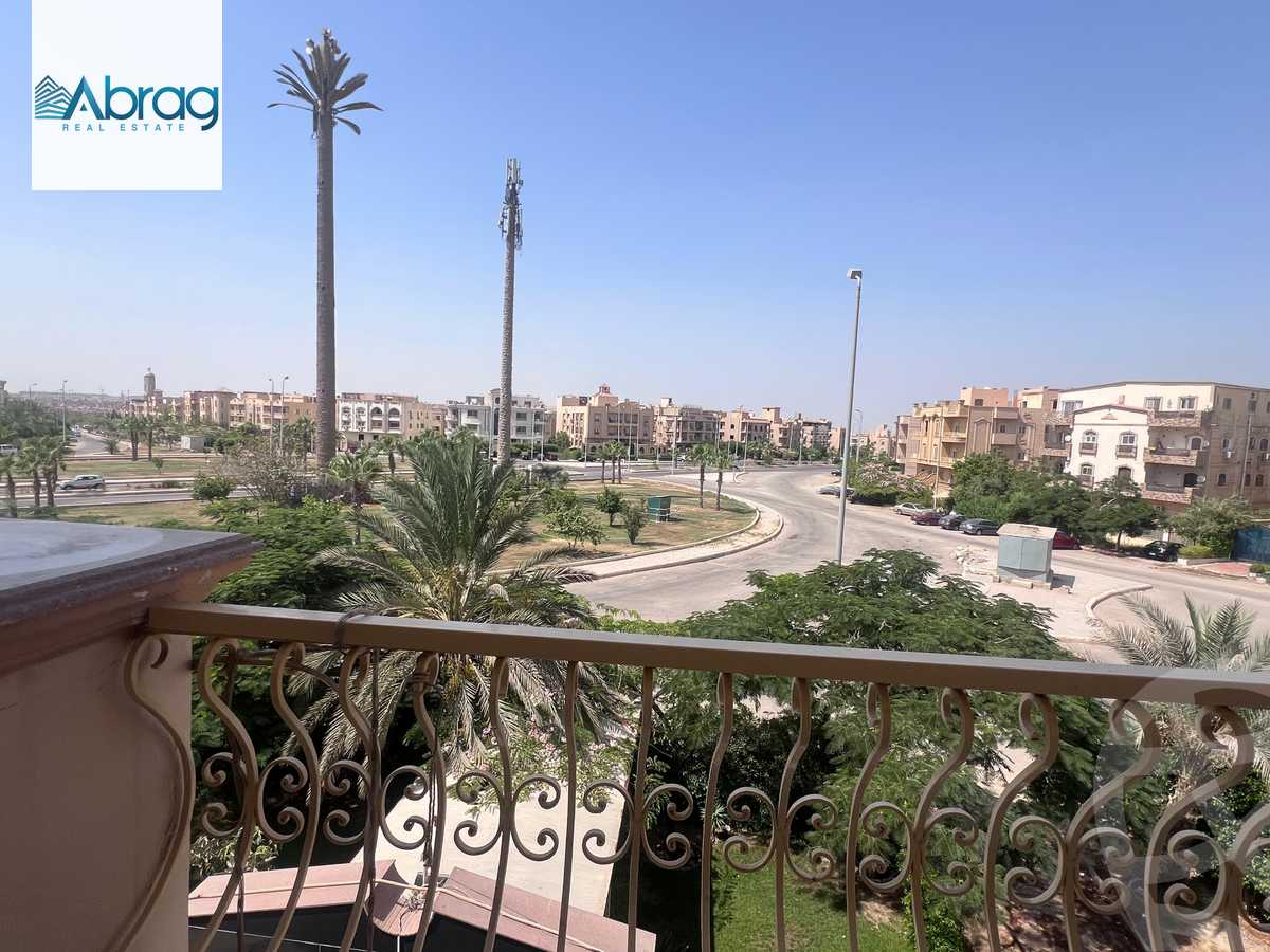 https://aqarmap.com.eg/en/listing/6430606-for-sale-cairo-el-sheikh-zayed-city-el-hay-elsabeaa-el-hekma