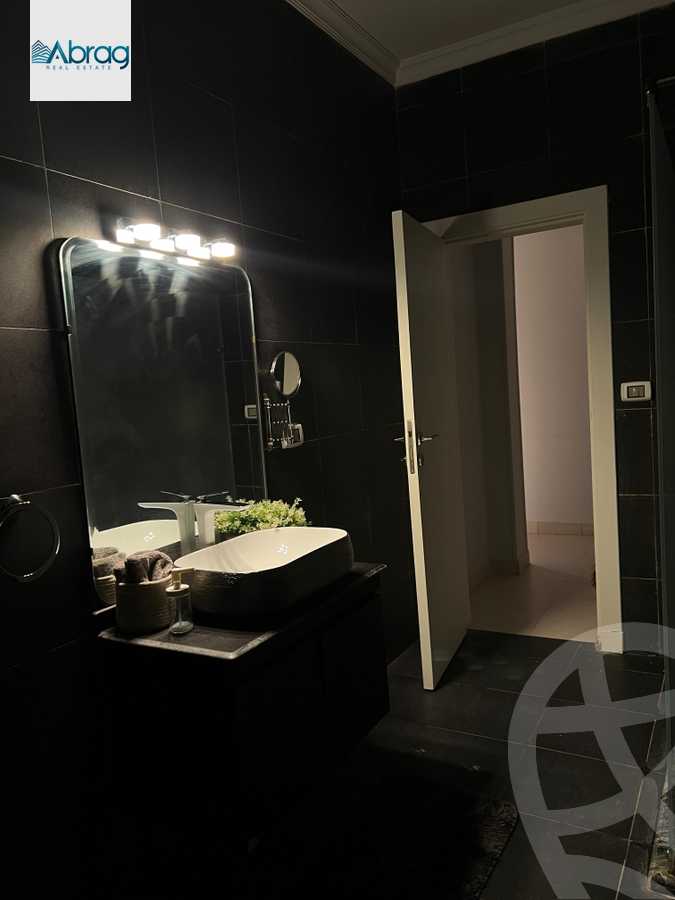 https://aqarmap.com.eg/en/listing/6430606-for-sale-cairo-el-sheikh-zayed-city-el-hay-elsabeaa-el-hekma